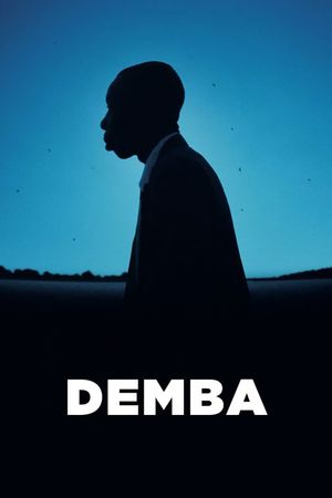 Demba's poster