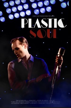 Plastic Soul's poster image