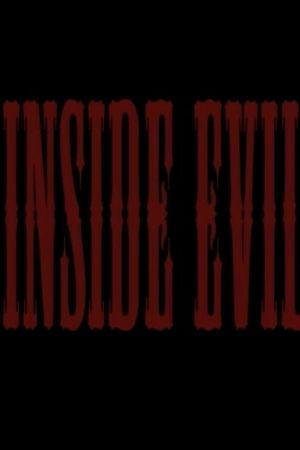 Inside Evil's poster image