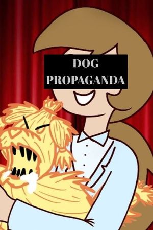 PSIA PROPAGANDA's poster