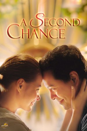 A Second Chance's poster