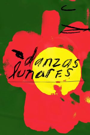 Lunar Dances's poster