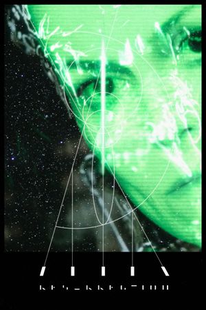 Alien: Resurrection's poster