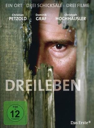 Dreileben: Beats Being Dead's poster