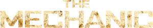 The Mechanic's poster