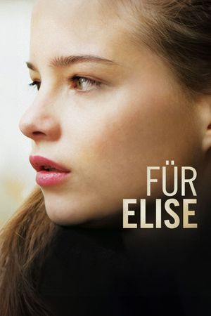 Für Elise's poster