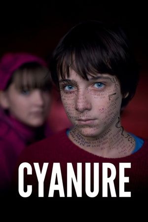 Cyanide's poster