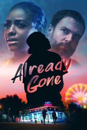 Already Gone's poster