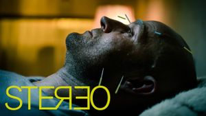 Stereo's poster