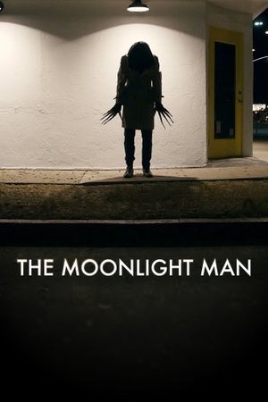 The Moonlight Man's poster image