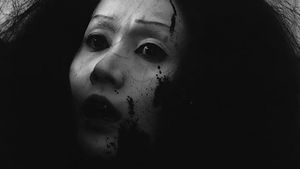 Double Suicide's poster