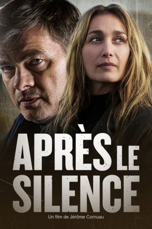 Après le silence's poster