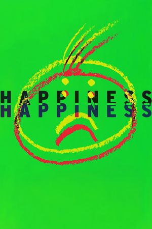 Happiness's poster