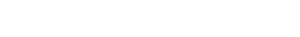 Watcher's poster