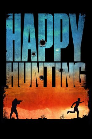 Happy Hunting's poster