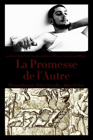 The Other's Promise's poster