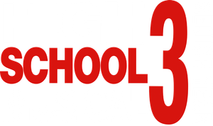 High School Musical 3: Senior Year's poster