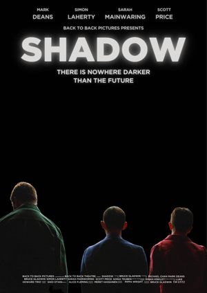 Shadow's poster image