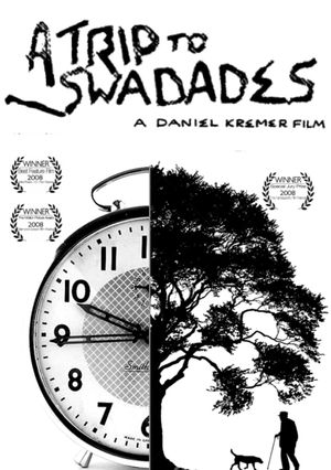 A Trip to Swadades's poster