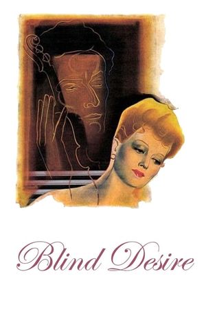 La part de l'ombre's poster
