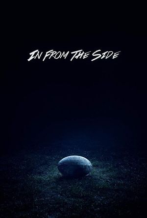In from the Side's poster