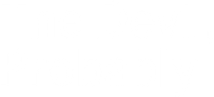 The Devil, Probably's poster