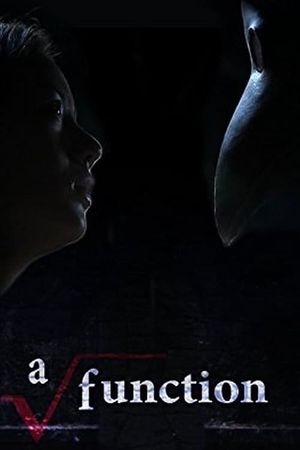 A Function's poster