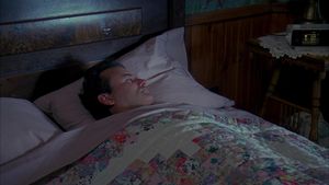 Groundhog Day's poster