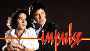 Impulse's poster