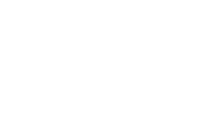 Sulle nuvole's poster