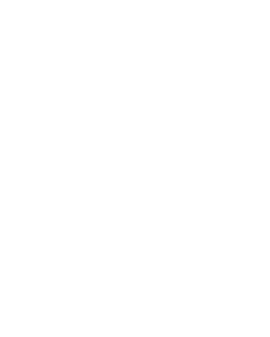 America's Heart & Soul's poster
