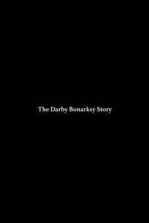 The Darby Bonarsky Story's poster image