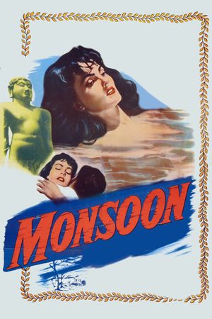 Monsoon's poster