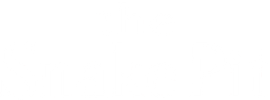 The Snake Pit's poster