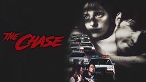 The Chase's poster