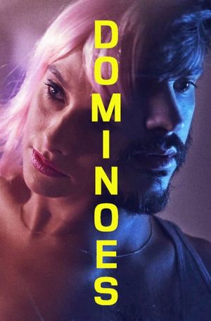 Dominoes's poster