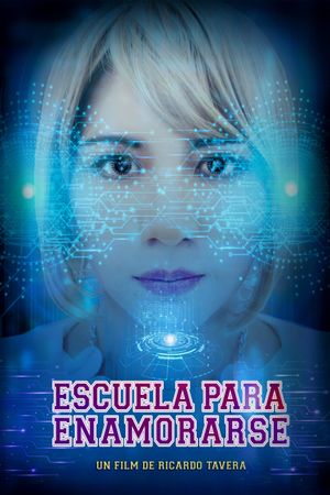 Escuela para Enamorarse's poster