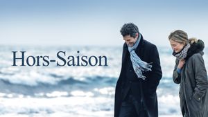 Out of Season's poster