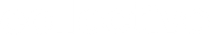 Collective's poster