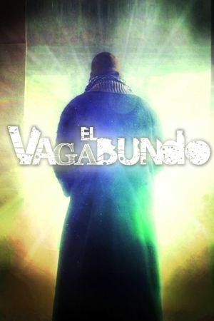 El vagabundo's poster