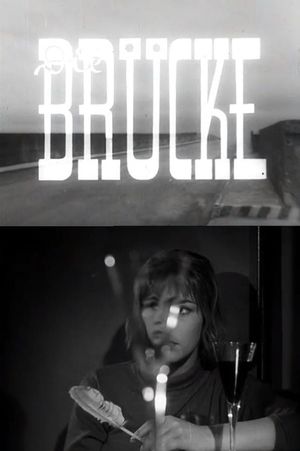 The Bridge's poster image