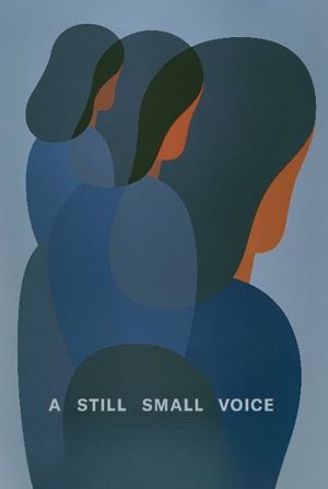 A Still Small Voice's poster