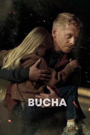 Bucha's poster