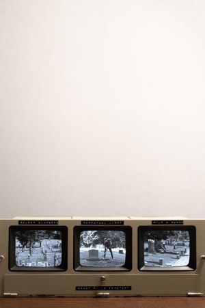 Life After Death's poster
