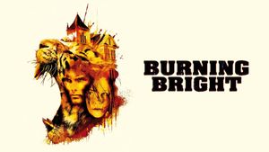 Burning Bright's poster