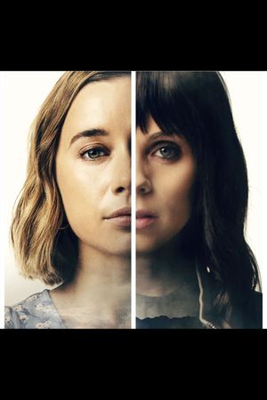 Black Bags's poster
