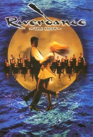 Riverdance: The Show's poster image