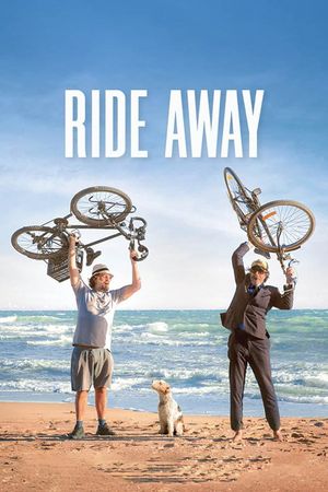 Ride Away's poster