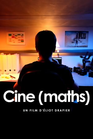 Ciné(maths)'s poster