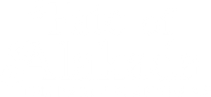 Fate of Alakada's poster